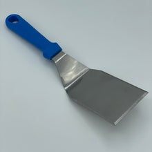 Laden Sie das Bild in den Galerie-Viewer, Pizzaheber für Blechpizza