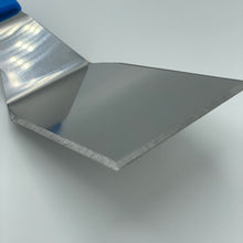 Laden Sie das Bild in den Galerie-Viewer, Pizzaheber für Blechpizza