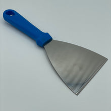 Laden Sie das Bild in den Galerie-Viewer, Pizzaspachtel