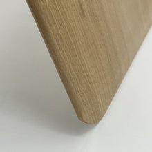 Laden Sie das Bild in den Galerie-Viewer, Brot- und Pizzaschieber, Handschiesser aus Buchenholz