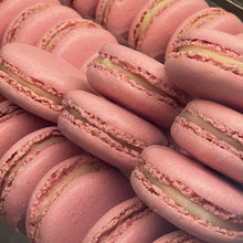 Laden Sie das Bild in den Galerie-Viewer, Kochatelier Kurs- und Eventbuchung