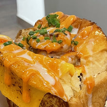 Laden Sie das Bild in den Galerie-Viewer, Kochatelier Kurs- und Eventbuchung