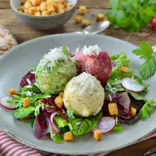 Laden Sie das Bild in den Galerie-Viewer, Kochatelier Kurs- und Eventbuchung