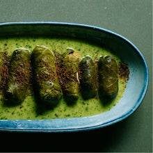 Laden Sie das Bild in den Galerie-Viewer, Kochatelier Kurs- und Eventbuchung