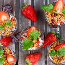 Laden Sie das Bild in den Galerie-Viewer, Kochatelier Kurs- und Eventbuchung