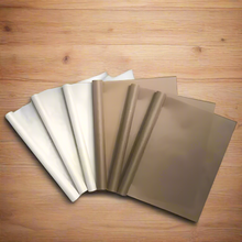 Laden Sie das Bild in den Galerie-Viewer, Dauerbackfolie antihaft, wiederverwendbar