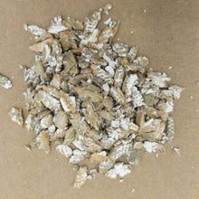 Laden Sie das Bild in den Galerie-Viewer, Bio-Roggen Flocken 1 Kg