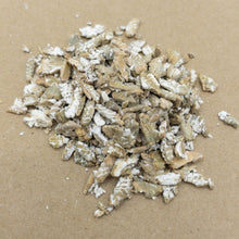 Laden Sie das Bild in den Galerie-Viewer, Bio-Roggen Flocken 1 Kg