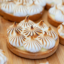 Laden Sie das Bild in den Galerie-Viewer, Kochatelier Kurs- und Eventbuchung