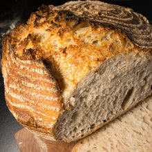 Laden Sie das Bild in den Galerie-Viewer, Kochatelier Kurs- und Eventbuchung