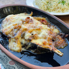 Laden Sie das Bild in den Galerie-Viewer, Kochatelier Kurs- und Eventbuchung