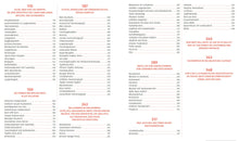 Laden Sie das Bild in den Galerie-Viewer, Das große Brotbackbuch (Christina Bauer, Buch)