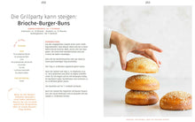 Laden Sie das Bild in den Galerie-Viewer, Das große Brotbackbuch (Christina Bauer, Buch)
