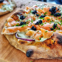 Laden Sie das Bild in den Galerie-Viewer, Kochatelier Kurs- und Eventbuchung