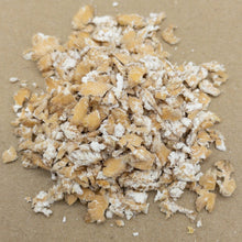 Laden Sie das Bild in den Galerie-Viewer, Bio-Dinkel Flocken - 25.stunden.BROT