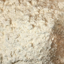 Laden Sie das Bild in den Galerie-Viewer, Bio Dinkelmehl 900 - 25.stunden.BROT