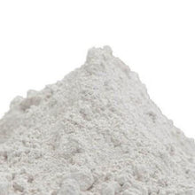 Laden Sie das Bild in den Galerie-Viewer, Bio Lungauer Tauernroggen Mehl 1150 - 25.stunden.BROT