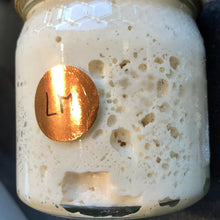 Laden Sie das Bild in den Galerie-Viewer, Bio Sauerteig Anstellgut Lievito Madre - 25.stunden.BROT
