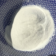 Laden Sie das Bild in den Galerie-Viewer, Bio Weizenmehl 480 (Griffig) - 25.stunden.BROT