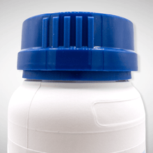 Laden Sie das Bild in den Galerie-Viewer, Brezellauge, Natronlauge für Laugengebäck, 500 ml - 25.stunden.BROT