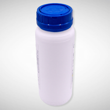 Laden Sie das Bild in den Galerie-Viewer, Brezellauge, Natronlauge für Laugengebäck, 500 ml - 25.stunden.BROT