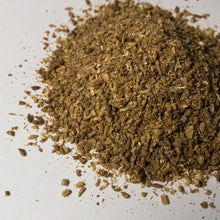 Laden Sie das Bild in den Galerie-Viewer, Brotgewürz fein geschrotet (Fenchel, Koriander, Kümmel) - 25.stunden.BROT