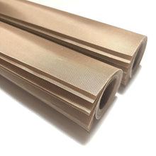 Laden Sie das Bild in den Galerie-Viewer, Dauerbackfolie antihaft, wiederverwendbar - 25.stunden.BROT