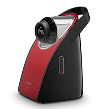 Laden Sie das Bild in den Galerie-Viewer, Elektrische Flockenquetsche - 25.stunden.BROT