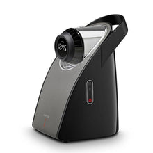 Laden Sie das Bild in den Galerie-Viewer, Elektrische Flockenquetsche - 25.stunden.BROT