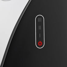 Laden Sie das Bild in den Galerie-Viewer, Elektrische Flockenquetsche - 25.stunden.BROT