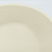 Laden Sie das Bild in den Galerie-Viewer, Gärkorb (Brotform, Simperl) Rund aus Holzschliff, 2 Kg, ø=27 cm - 25.stunden.BROT