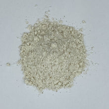 Laden Sie das Bild in den Galerie-Viewer, Italienisches Weizenmehl Tipo 2 - Polselli Rustica - 25.stunden.BROT