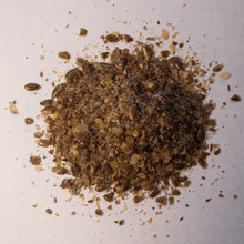 Laden Sie das Bild in den Galerie-Viewer, Leinsamen geschrotet - 25.stunden.BROT