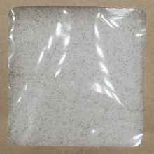 Laden Sie das Bild in den Galerie-Viewer, Lungauer Tauernroggen Vollkornmehl - 25.stunden.BROT