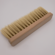 Laden Sie das Bild in den Galerie-Viewer, Mehlbesen - 25.stunden.BROT