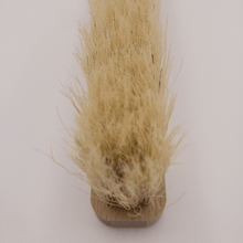 Laden Sie das Bild in den Galerie-Viewer, Mehlbesen - 25.stunden.BROT