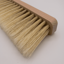 Laden Sie das Bild in den Galerie-Viewer, Mehlbesen - 25.stunden.BROT