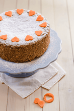 Laden Sie das Bild in den Galerie-Viewer, Natürlich backen (Anna Pevny, Buch) - 25.stunden.BROT