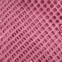 Laden Sie das Bild in den Galerie-Viewer, Netz Teig-Reinigungstücher, 2er Pack - 25.stunden.BROT