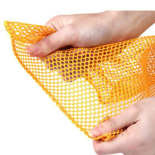 Laden Sie das Bild in den Galerie-Viewer, Netz Teig-Reinigungstücher, 2er Pack - 25.stunden.BROT