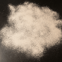 Laden Sie das Bild in den Galerie-Viewer, Netzstreuer zum Einstauben des Gärkorbs - 25.stunden.BROT