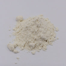 Laden Sie das Bild in den Galerie-Viewer, Pizza-Mehl Tipo 0 - Caputo Nuvola Super (Weizenmehl) - 25.stunden.BROT