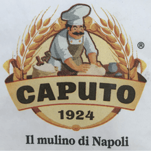 Laden Sie das Bild in den Galerie-Viewer, Pizza-Mehl Typ 0 - Caputo Nuvola Super (Weizenmehl) - 25.stunden.BROT