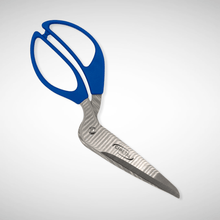 Laden Sie das Bild in den Galerie-Viewer, Pizzaschere aus Edelstahl - 25.stunden.BROT