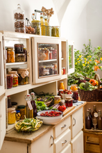 Laden Sie das Bild in den Galerie-Viewer, Praxishandbuch natürlich Konservieren (Rosemarie Zehetgruber, Buch) - 25.stunden.BROT