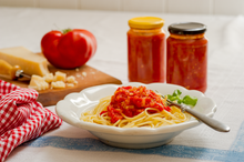 Laden Sie das Bild in den Galerie-Viewer, Praxishandbuch natürlich Konservieren (Rosemarie Zehetgruber, Buch) - 25.stunden.BROT