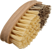 Laden Sie das Bild in den Galerie-Viewer, Reinigungsbürste für Gärkorb - 25.stunden.BROT