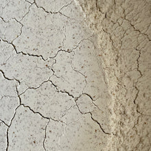 Laden Sie das Bild in den Galerie-Viewer, Weizenmehl Tipo 1 - Caputo Grano Tenero - 25.stunden.BROT