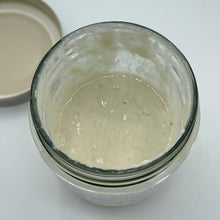 Laden Sie das Bild in den Galerie-Viewer, Sauerteig Anstellgut Weizen
