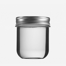 Laden Sie das Bild in den Galerie-Viewer, Sauerteig Anstellgut Glutenfrei (Maismehl)
